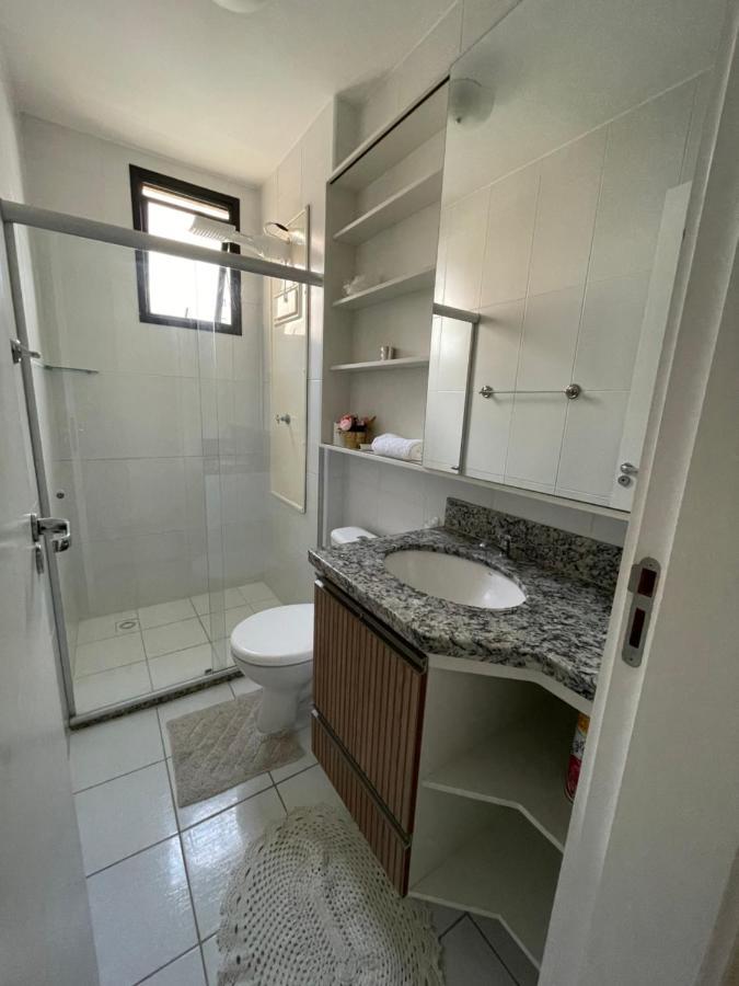 Belissimo Inteiro Apartment *