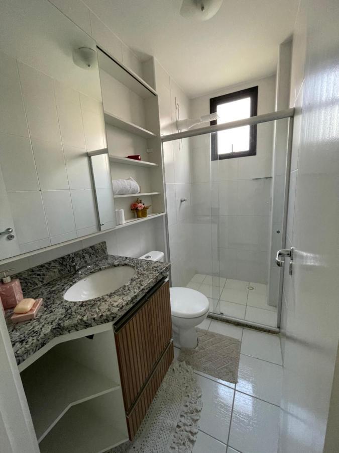 Apartment Belissimo Inteiro *
